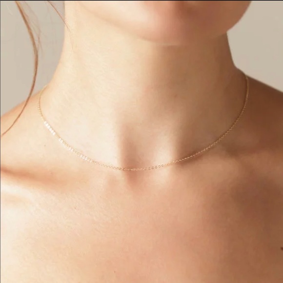 Silver Chain Simple Store, 52% OFF 